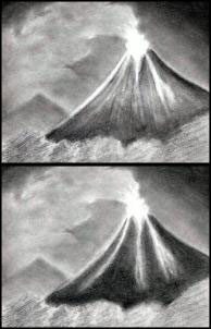 how-to-draw-volcanoes-draw-a-volcano-step-10_1_000000081689_3-1642122