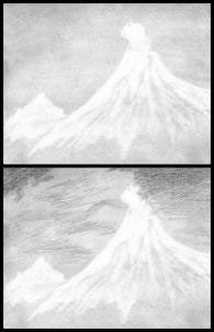 how-to-draw-volcanoes-draw-a-volcano-step-6_1_000000081681_3-8053178