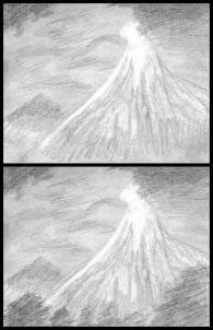 how-to-draw-volcanoes-draw-a-volcano-step-7_1_000000081683_3-6309252