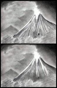 how-to-draw-volcanoes-draw-a-volcano-step-9_1_000000081687_3-1626351