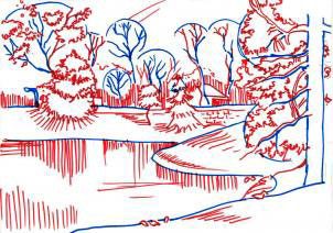 how-to-sketch-trees-step-5_1_000000040309_3-6341721