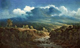 indonesian-landscape-6-jpg2521pinterestlarge-9624488