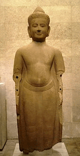 buddha-kamboja252c-abad-ke-14-m-9547664