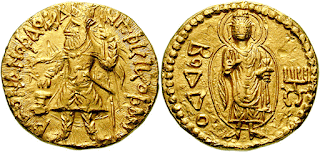 koin-emas-peninggalan-kanishka252c-menampilkan-sosok-buddha252c-dengan-tulisan-boddo-dalam-aksara-yunani-edit-8040906