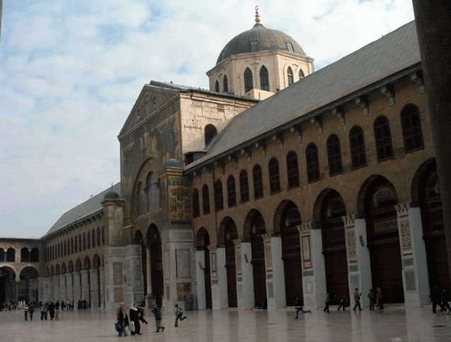 masjid-umayyah252c-syria-1850418