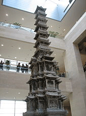 pagoda-gyeongcheonsa-pagoda-dari-periode-goryeo-di-museum-nasional-korea-7736551