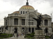 istana-bellas-artes-di-mexico-city-1385276