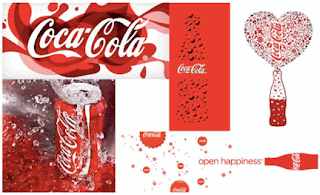 coca-cola-dengan-berbagai-gaya-beriklan252c-menggunakan-merah-sebagai-bahasa-komunikasi-6763912