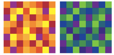 kombinasi-warna-warna-dingin-dan-panas-pada-lingkaran-warna252c-memberikan-makna-dan-efek-yang-jauh-berbeda-bagi-mata-9800367