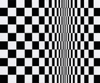 movement-in-squares252c-by-bridget-riley-1961-8742468