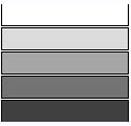 warna-monotone-achromatic-dari-putih-ke-hitam-8579403