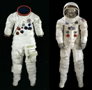 pakaian-luar-angkasa-untuk-misi-apollo-11-4968083