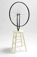 bicycle-wheel-karya-marcel-duchamp-8236597