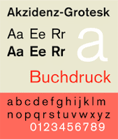 international-typographic-style-2318736