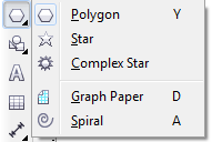 polygon-tool-4574011