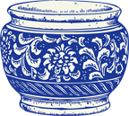 keramik-7710988
