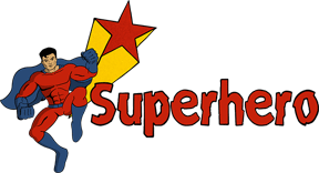 superhero-2573131__340-5408097