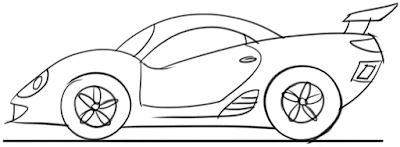 how-to-draw-a-car-for-preschoolers-6-252812529-6854379