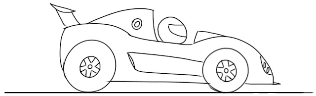 how-to-draw-a-cartoon-race-car-6-6898159