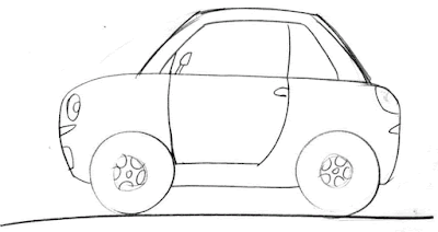 draw-a-cartoon-car-side-view-6-3584818