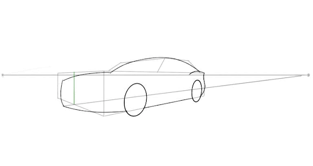 how-to-draw-a-car-in-two-point-perspective-11-768x408-7946607