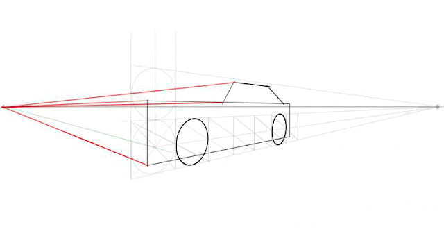 how-to-draw-a-car-in-two-point-perspective-6-768x408-1659992