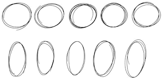 basics-of-car-drawing-1-500x265-8898610