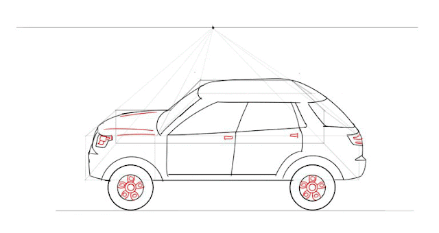 car-drawing-in-one-point-perspective-10-768x408-7937341