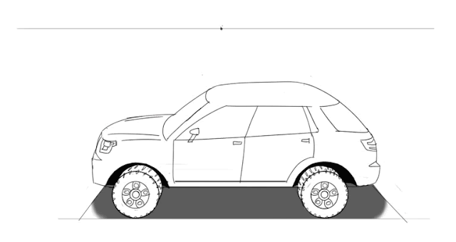 car-drawing-in-one-point-perspective-13-768x408-2096095