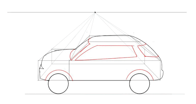 car-drawing-in-one-point-perspective-8-768x408-8918760