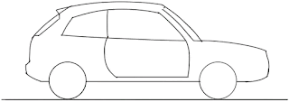 hatchback-side-view-3-768x408-8602700