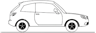 hatchback-side-view-6-768x408-3954812