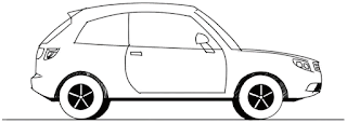 hatchback-side-view-7-768x408-4971651