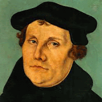 marthin-luther-1167145