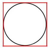 multiply-circles-1-768x281-8828706