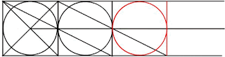 multiply-circles-8-768x281-8330612