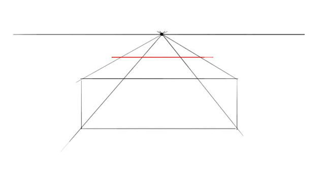 one-point-perspective-4-768x408-8600225