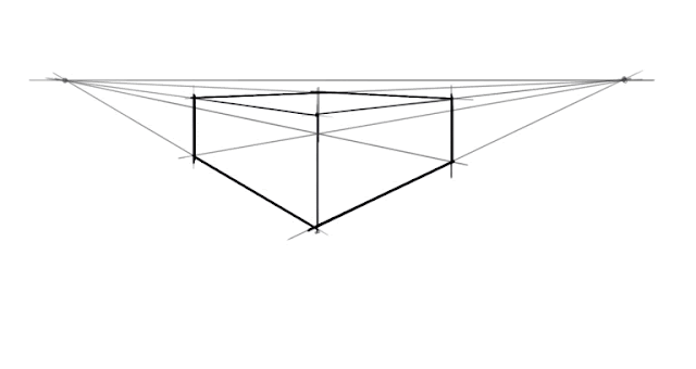 two-point-perspective-8-768x408-2145796