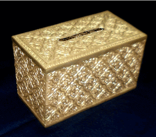 gambar-15-model-kotak-tisu-bahan-logam-gambar-proyeksi-ortogonal-9282067