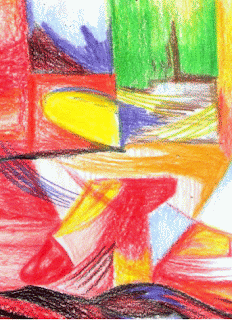 gambar-18-eksplorasi-arsir-komposisi-berbagai-warna-4451254