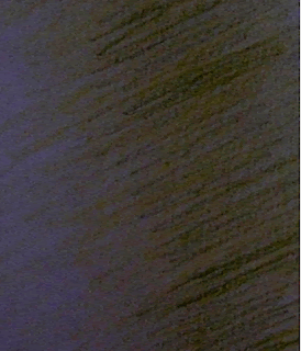 gambar-24-eksplorasi-arsir-garis-lurus-di-atas-kertas-abu-abu-1807252