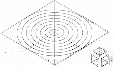 gambar-5-grid-isometric252c-untuk-bentuk-ellips-4146950