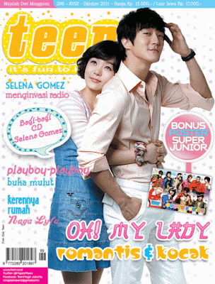 cover-2526-isi-majalah-3-8515272