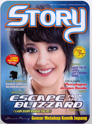 cover-2526-isi-majalah-4-8209885