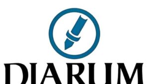 Loker PT Djarum Terbaru, Loker PT Djarum Hari Ini