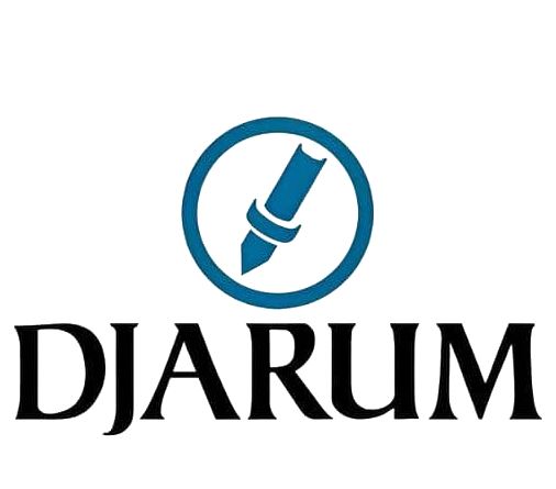 Loker PT Djarum Terbaru, Loker PT Djarum Hari Ini