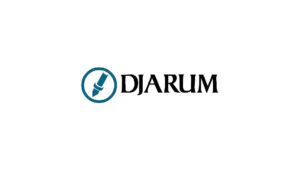 loker pt djarum