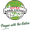Accounting Analyst - PT Astra Agro Lestari, Tbk 2 PT Astra Agro Lestari Tbk