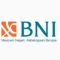 PT Bank Negara Indonesia (Persero) Tbk