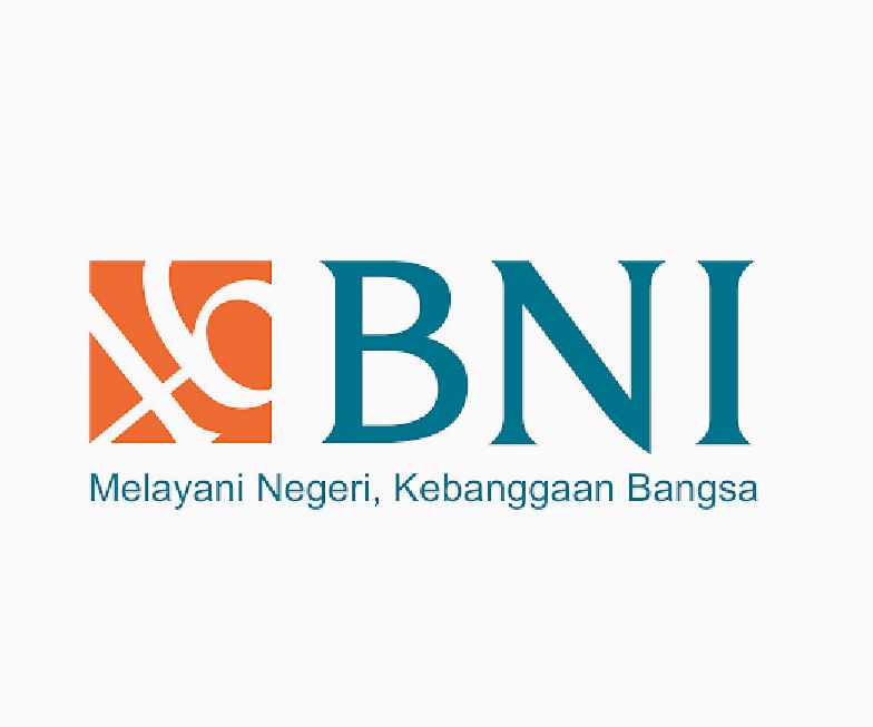 lowongan kerja bank BNI